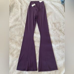 Offline by Aerie Real Me Pants